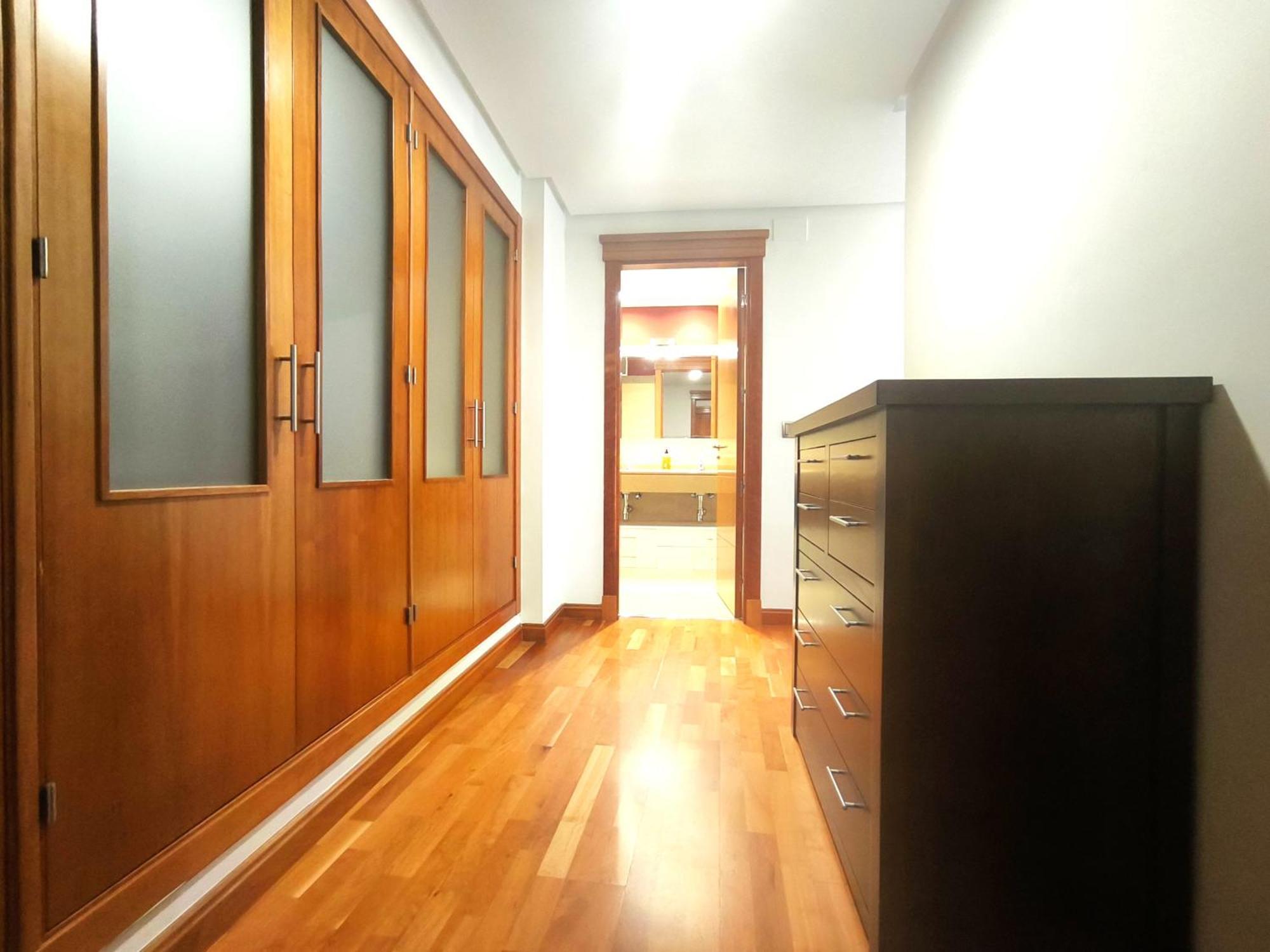 Apartamento Cordoba Center Exterior photo