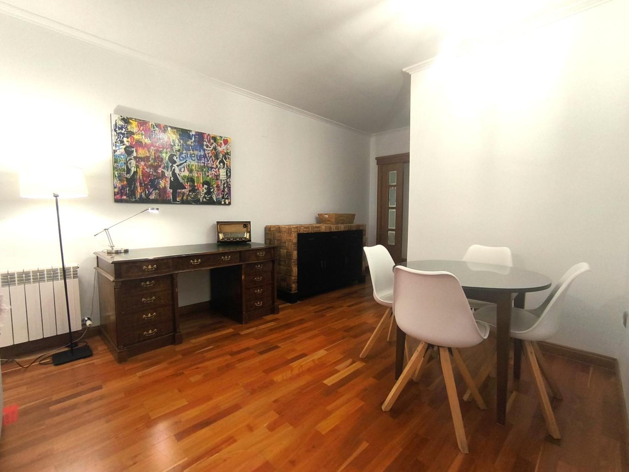 Apartamento Cordoba Center Exterior photo