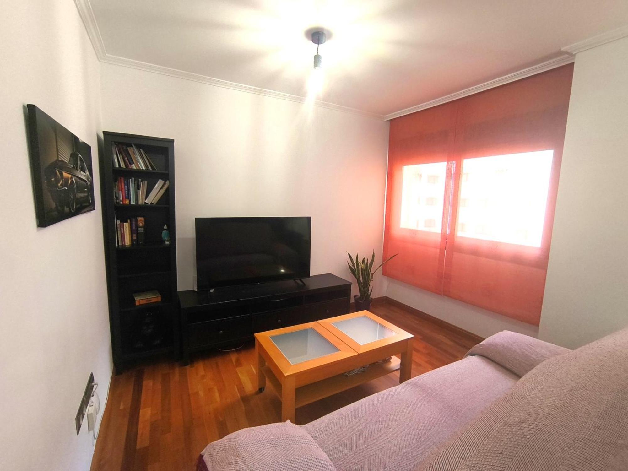 Apartamento Cordoba Center Exterior photo